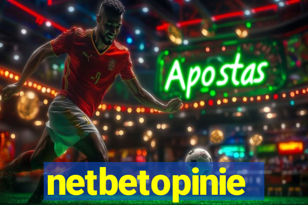 netbetopinie