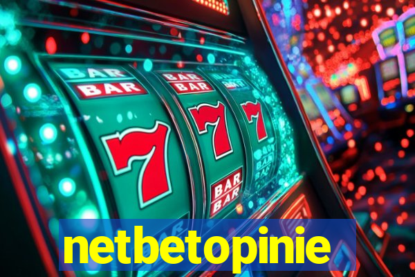 netbetopinie