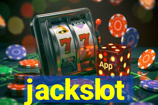 jackslot