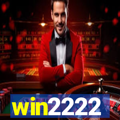 win2222