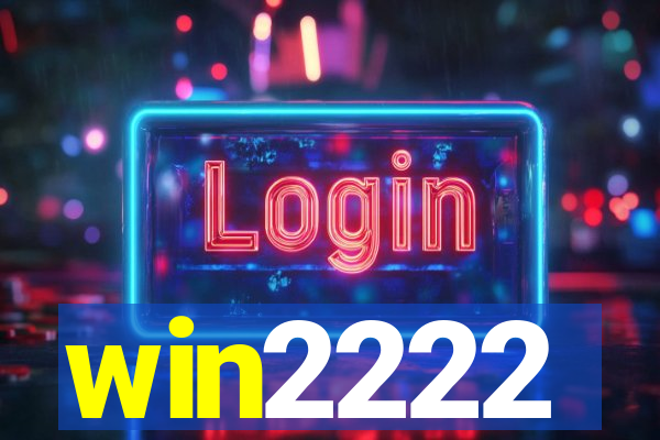 win2222