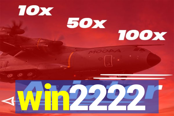 win2222