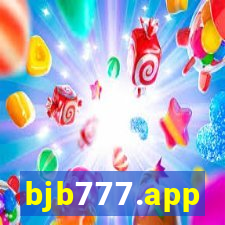 bjb777.app