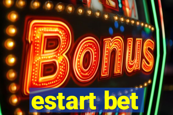 estart bet