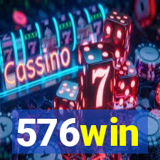 576win