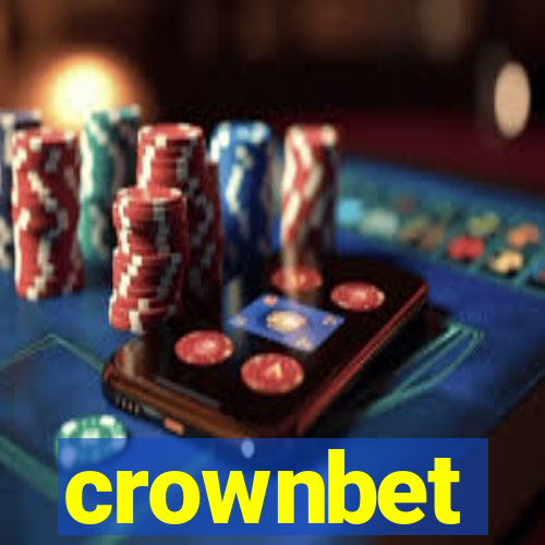 crownbet