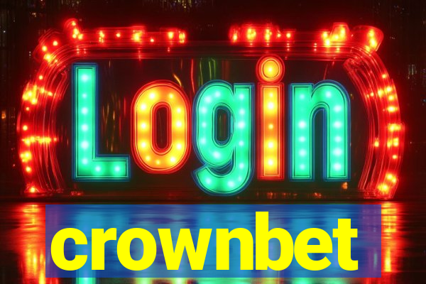 crownbet