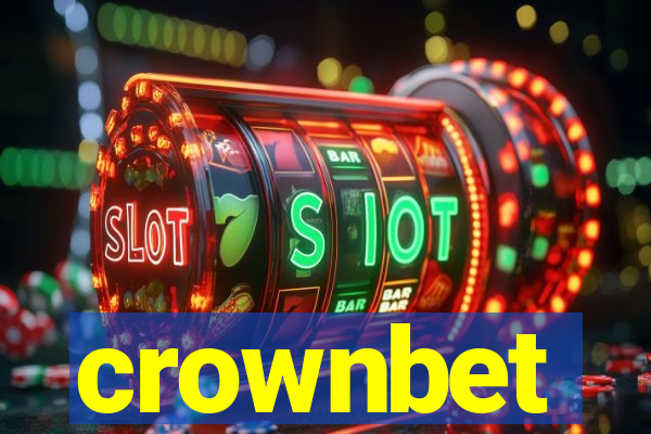 crownbet