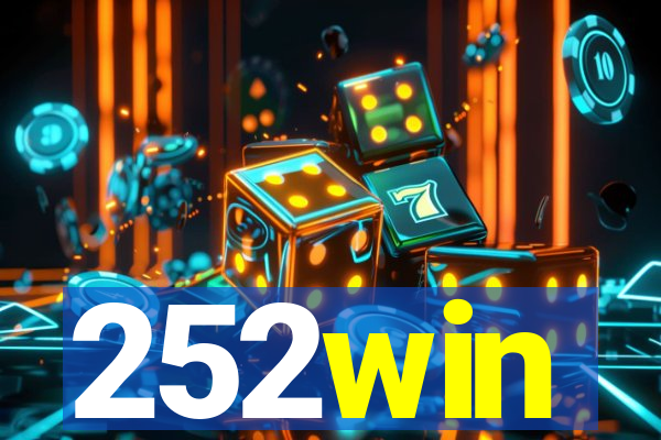 252win