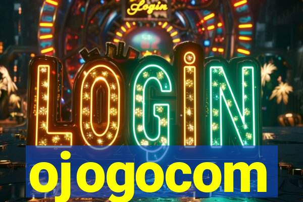 ojogocom