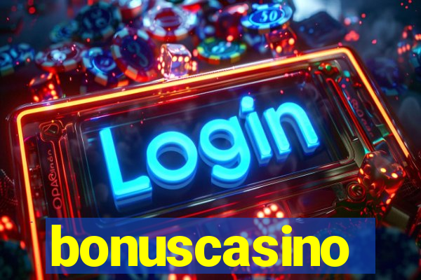 bonuscasino