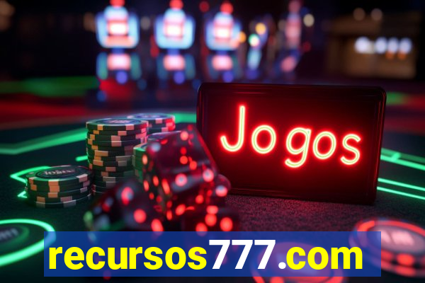 recursos777.com