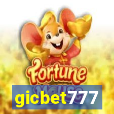 gicbet777