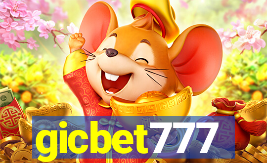 gicbet777