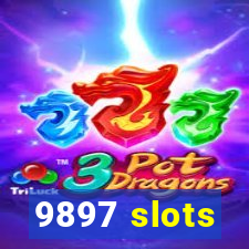 9897 slots