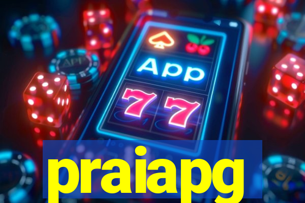 praiapg