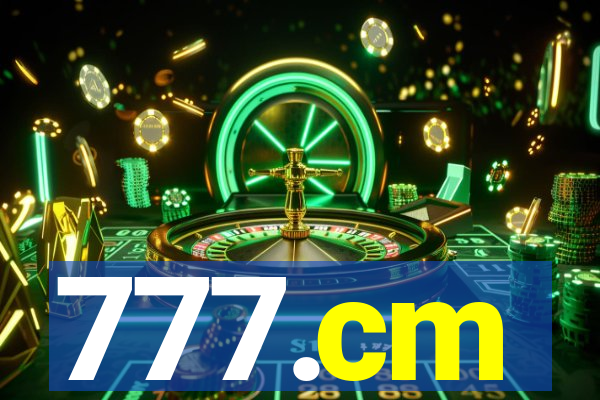 777.cm