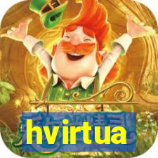 hvirtua