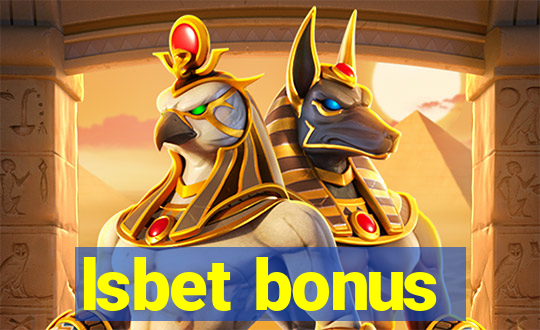 lsbet bonus