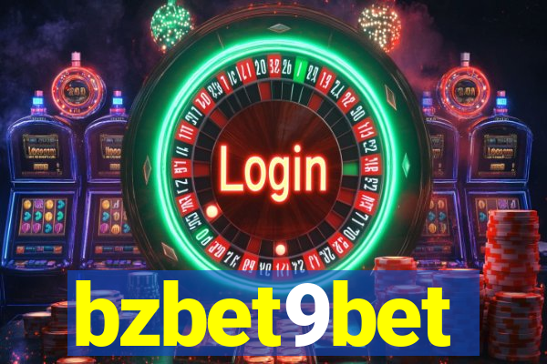 bzbet9bet