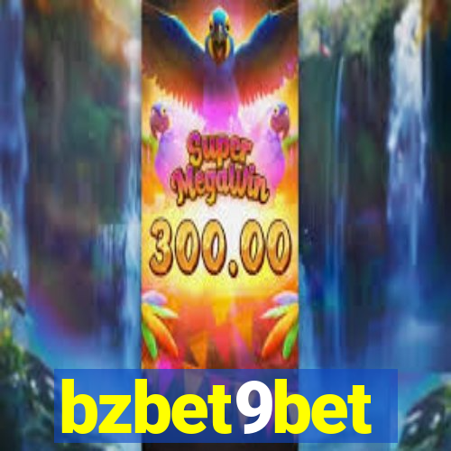 bzbet9bet