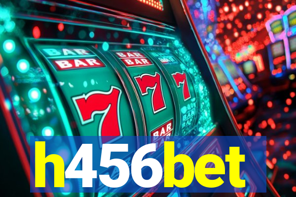 h456bet