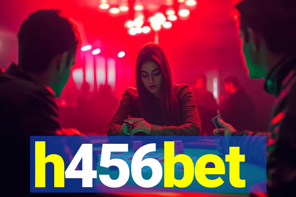 h456bet