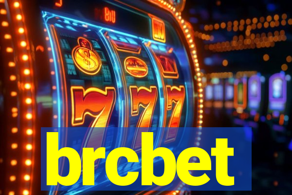 brcbet