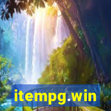 itempg.win