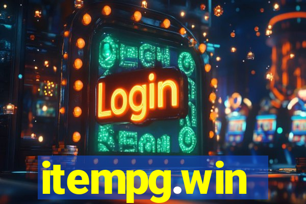 itempg.win