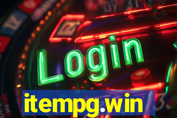 itempg.win