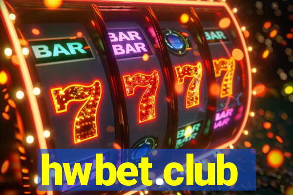 hwbet.club