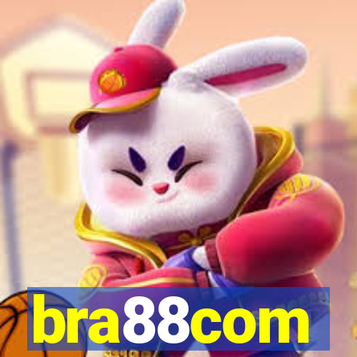 bra88com