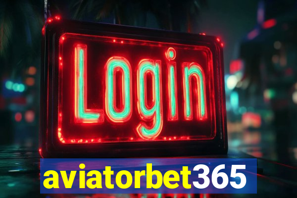 aviatorbet365