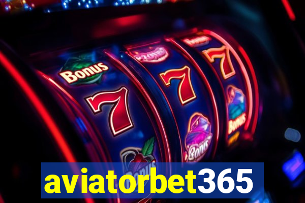 aviatorbet365