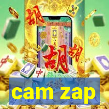 cam zap