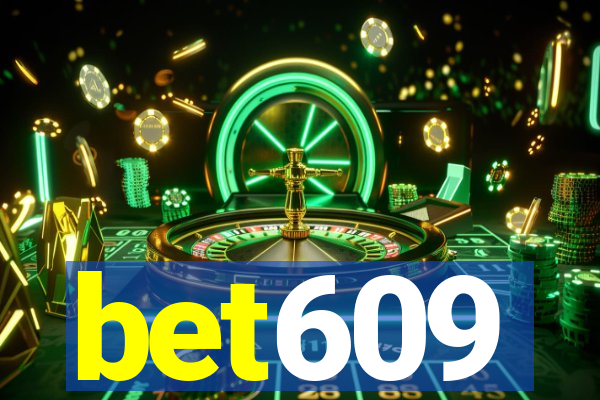 bet609