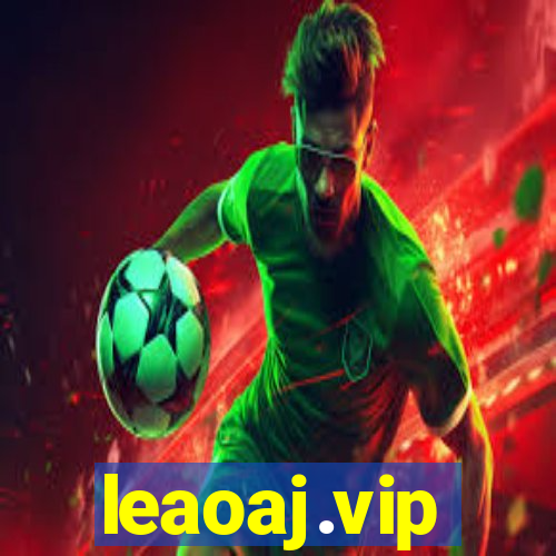 leaoaj.vip