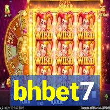 bhbet7