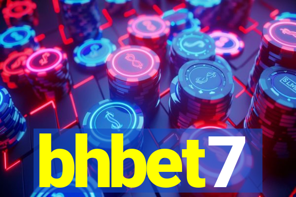 bhbet7