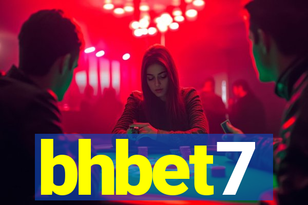 bhbet7