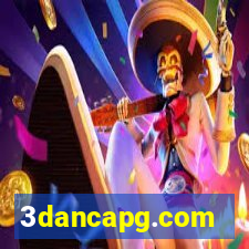 3dancapg.com