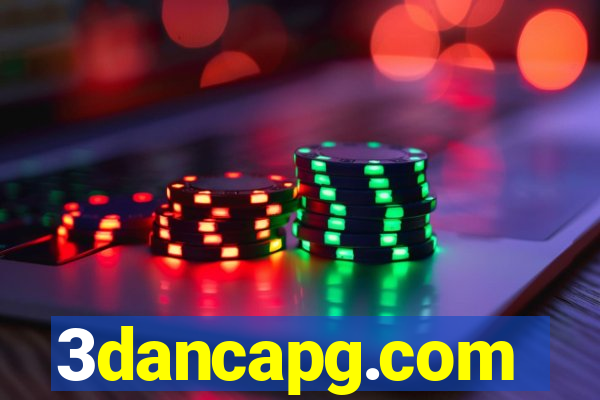 3dancapg.com