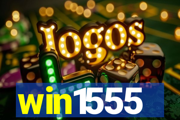 win1555