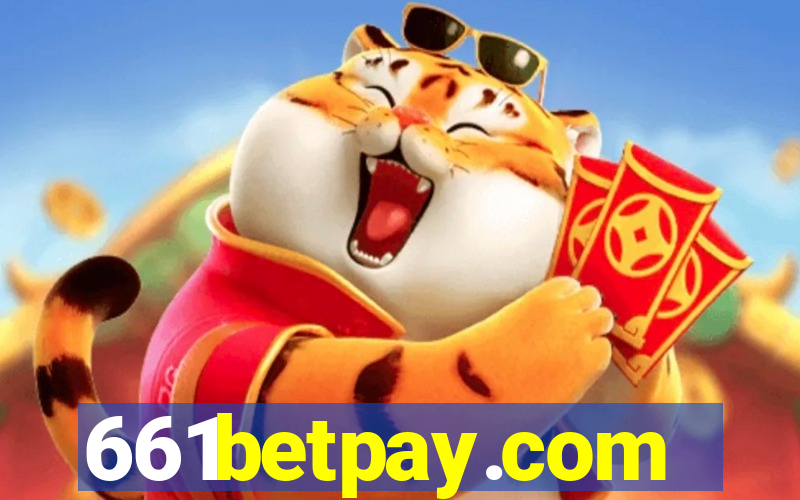 661betpay.com