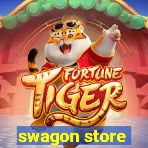 swagon store