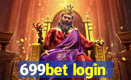 699bet login