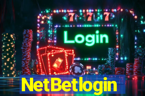 NetBetlogin