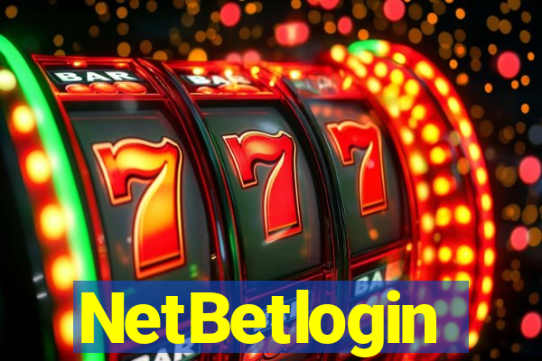 NetBetlogin