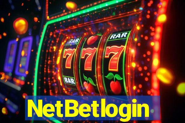 NetBetlogin